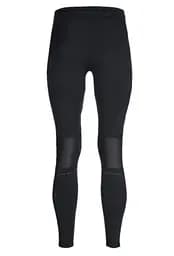 Штани Zajo Naran M Tights Black XXXL (ZA-3109.01.0101XXXL) - мініатюра 3