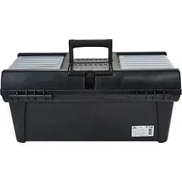 Ящик для інструментів Vitals 20" TB-525 (186099) - мініатюра 6