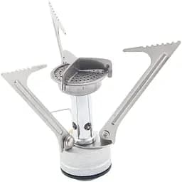 Горелка газовая GZWM BRS 1 (1033-BRS-1)