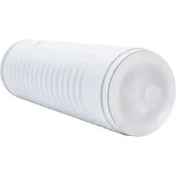 Смарт-мастурбатор Lovense MAX 2