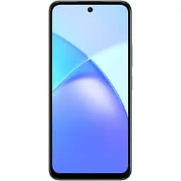 Мобільний телефон Infinix Smart 10 4/128Gb Titanium Silver (4894947084461) - мініатюра 2