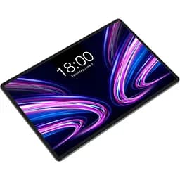 Планшет Teclast T50 Plus 11" 6ГБ 256ГБ LTE 8000мАгод Android сірий - мініатюра 9