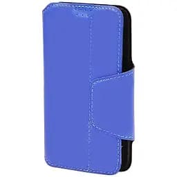 Чохол-книжка для Fly FS452 Nimbus 2