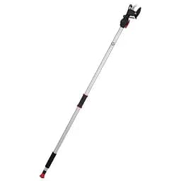 Высоторез секатор HECHT JZN200