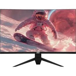 Монітор 2E Gaming 27` G2725BV (2E-G2725BV-01.UA) [149653]