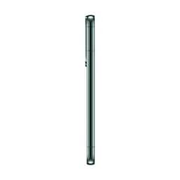 Смартфон Samsung Galaxy S22+ SM-S9060 8/128GB Green - мініатюра 4