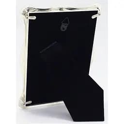 Фоторамка EVG Onix Z12 Silver 10 x 15 см (Z12 Silver) - мініатюра 2