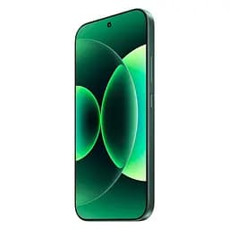 Мобільний телефон Xiaomi 17 12/512GB Venture Green (1186348) - мініатюра 4