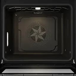 Духовка електрична Gorenje BOS6747A01BG - мініатюра 7