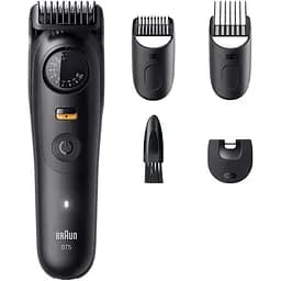 Тример Braun BT 5520
