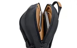 Dell Рюкзак Dell Pro 14-16 Premium EcoLoop Backpack - CP7625 - мініатюра 5