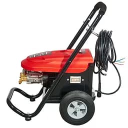 Мийка високого тиску Vitals Professional Am 9.0-220w commercial (151345) - мініатюра 5