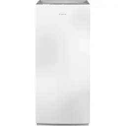Очищувач повітря Daikin MCK70ZW [120647]