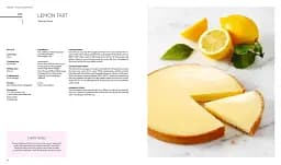 French Patisserie: Master Recipes and Techniques from the Ferrandi School of Culinary Arts - мініатюра 6