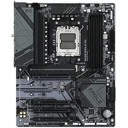 Материнская плата GIGABYTE B650 EAGLE AX