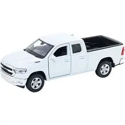 Автомодель TechnoDrive RAM 1500 2019 в асортименті 250385W) - мініатюра 2
