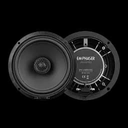 Коаксиальная акустическая система EMPHASER EM-VWRX155