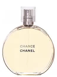 Оригінал Chanel Chance 50 мл ТЕСТЕР туалетна вода