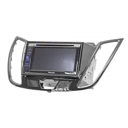 Перехідна рамка Ford C-Max, Kuga, Escape Carav 11-159 - мініатюра 2