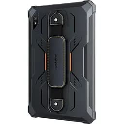 Планшет Blackview Active 8 Pro 8/256GB LTE Orange Global EU [90162] - мініатюра 6