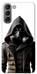 Чохол Demsky Сталкер 4 для Samsung Galaxy S21