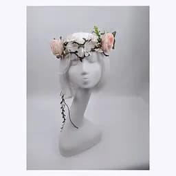 Вінок Анабель