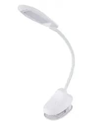 Настільна лампа ELM Krokus 7 W IP20 4000 K (27-0000)