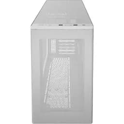 Корпус для ПК AeroCool Stormfront Mini-G-WT-v1 White (AC см-ES10003.21) - мініатюра 4