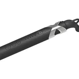 Плойка для волосся TICO Professional Titanium Oval Cone (100311) [78035] - мініатюра 3