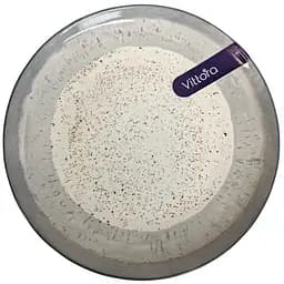 Тарелка десертная Vittora Артемида VT-P-1203AR 20.3 см (147162) 