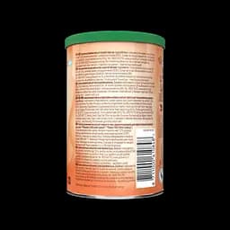 Напій розчинний Pickwick Chai Latte Spiced на основі чорного чаю 240 г - мініатюра 5
