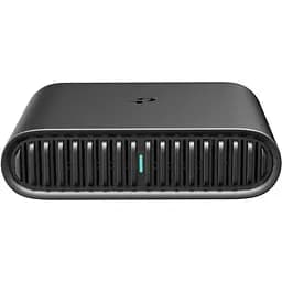 TP-Link Маршрутизатор TL-WR1502X AX1500, 1xGE LAN, 1xGE WAN, 1xUSB 2.0
