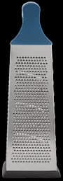 Тертка 4-х стороння Rasch 22.5 см (RG-5130/16) Ringel kuh0017089 - мініатюра 8