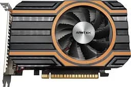 Видеокарта Arktek GT 740 2Gb (AKN740D5S2GH1) (GDDR5, 128 bit, PCI-E v3.0)