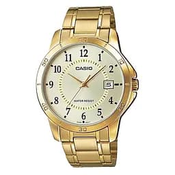 Casio MTP-V004G-9B