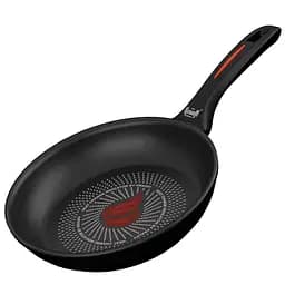 Сковорода Krauff Smart Fry алюминиевая с антипригарным покрытием 20 см (25-45-181)