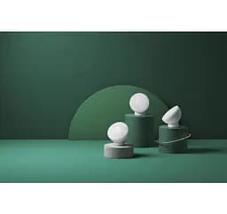Лампа нічник XiaomiXiaomi Motion-Activated Night Light 2 Bluetooth MJYD02YL-A BHR5278GL BHR4029CN White - мініатюра 3