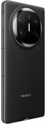 Смартфон Huawei Mate X6 12/512GB Black Global 5G NFC - мініатюра 2