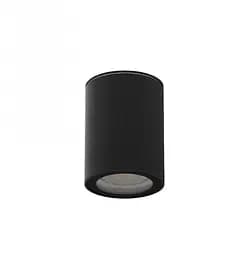 Світильник точковий KLOODI KD-REIN70 IP65 BK