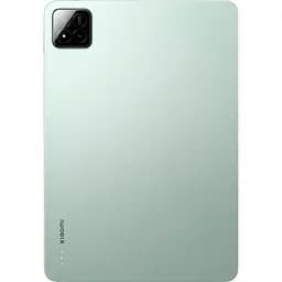 Планшет Xiaomi Pad 7 Pro 12/512GB Green (VHU5439EU) Global EU [140148] - мініатюра 2