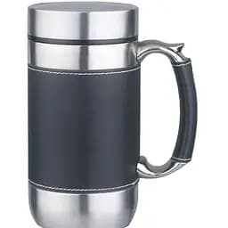 Кружка-термос Tramp 450мл (TRA-TRC-046)