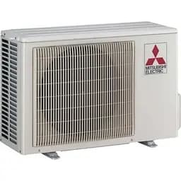 Зовнішній блок Mitsubishi Electric MXZ-6F120VF інвертор