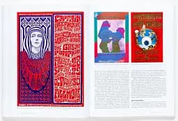 Graphic Design. A History Third Edition - мініатюра 5