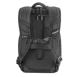 Рюкзак Vanguard VEO Adaptor R44 Black (VEO Adaptor R44 BK), Чорний - мініатюра 4