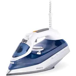 Утюг Ardesto IR-C2232-BL