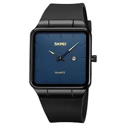 Skmei 1961BKBU Black-Blue