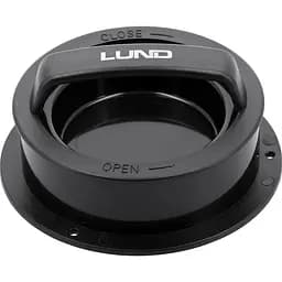 Прибори для приготування м'яса Lund (99830) - мініатюра 3