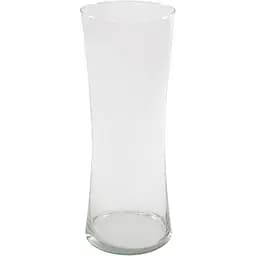 Ваза Lefard Liam 40 см (804-074)