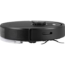 Робот-пилосос RoboRock Vacuum Cleaner Q5 Pro Black (Q5PR52-00) [100121] - мініатюра 7