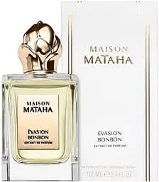 Парфуми Maison Mataha Evasion Bonbon 100 мл  - мініатюра 2